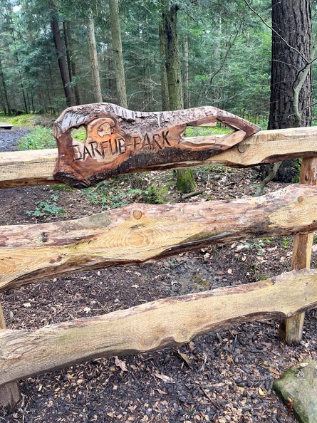 23-04-30 14-56-25 5249.jpeg